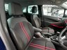 USED 2021 21 VAUXHALL CROSSLAND 1.2 Turbo SRi Nav SUV 5dr Petrol Manual Euro 6 (s/s) (130 ps) SAT NAV, PARKING SENSORS, BLUETOOTH