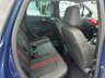 USED 2021 21 VAUXHALL CROSSLAND 1.2 Turbo SRi Nav SUV 5dr Petrol Manual Euro 6 (s/s) (130 ps) SAT NAV, PARKING SENSORS, BLUETOOTH