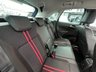 USED 2021 21 VAUXHALL CROSSLAND 1.2 Turbo SRi Nav SUV 5dr Petrol Manual Euro 6 (s/s) (130 ps) SAT NAV, PARKING SENSORS, BLUETOOTH