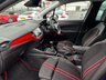 USED 2021 21 VAUXHALL CROSSLAND 1.2 Turbo SRi Nav SUV 5dr Petrol Manual Euro 6 (s/s) (130 ps) SAT NAV, PARKING SENSORS, BLUETOOTH
