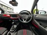 USED 2021 21 VAUXHALL CROSSLAND 1.2 Turbo SRi Nav SUV 5dr Petrol Manual Euro 6 (s/s) (130 ps) SAT NAV, PARKING SENSORS, BLUETOOTH