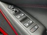 USED 2021 21 VAUXHALL CROSSLAND 1.2 Turbo SRi Nav SUV 5dr Petrol Manual Euro 6 (s/s) (130 ps) SAT NAV, PARKING SENSORS, BLUETOOTH