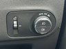 USED 2021 21 VAUXHALL CROSSLAND 1.2 Turbo SRi Nav SUV 5dr Petrol Manual Euro 6 (s/s) (130 ps) SAT NAV, PARKING SENSORS, BLUETOOTH