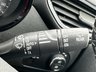 USED 2021 21 VAUXHALL CROSSLAND 1.2 Turbo SRi Nav SUV 5dr Petrol Manual Euro 6 (s/s) (130 ps) SAT NAV, PARKING SENSORS, BLUETOOTH