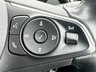 USED 2021 21 VAUXHALL CROSSLAND 1.2 Turbo SRi Nav SUV 5dr Petrol Manual Euro 6 (s/s) (130 ps) SAT NAV, PARKING SENSORS, BLUETOOTH