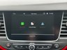 USED 2021 21 VAUXHALL CROSSLAND 1.2 Turbo SRi Nav SUV 5dr Petrol Manual Euro 6 (s/s) (130 ps) SAT NAV, PARKING SENSORS, BLUETOOTH