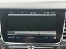 USED 2021 21 VAUXHALL CROSSLAND 1.2 Turbo SRi Nav SUV 5dr Petrol Manual Euro 6 (s/s) (130 ps) SAT NAV, PARKING SENSORS, BLUETOOTH