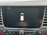 USED 2021 21 VAUXHALL CROSSLAND 1.2 Turbo SRi Nav SUV 5dr Petrol Manual Euro 6 (s/s) (130 ps) SAT NAV, PARKING SENSORS, BLUETOOTH