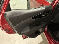 USED 2017 17 NISSAN QASHQAI 1.5 dCi Acenta SUV 5dr Diesel Manual 2WD Euro 6 (s/s) (110 ps) 