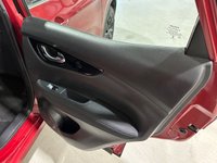 USED 2017 17 NISSAN QASHQAI 1.5 dCi Acenta SUV 5dr Diesel Manual 2WD Euro 6 (s/s) (110 ps) 