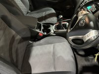 USED 2017 17 NISSAN QASHQAI 1.5 dCi Acenta SUV 5dr Diesel Manual 2WD Euro 6 (s/s) (110 ps) 