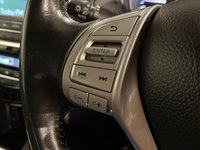 USED 2017 17 NISSAN QASHQAI 1.5 dCi Acenta SUV 5dr Diesel Manual 2WD Euro 6 (s/s) (110 ps) 