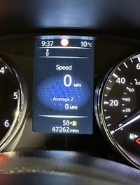 USED 2017 17 NISSAN QASHQAI 1.5 dCi Acenta SUV 5dr Diesel Manual 2WD Euro 6 (s/s) (110 ps) 