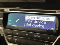 USED 2017 17 NISSAN QASHQAI 1.5 dCi Acenta SUV 5dr Diesel Manual 2WD Euro 6 (s/s) (110 ps) 
