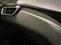 USED 2017 17 NISSAN QASHQAI 1.5 dCi Acenta SUV 5dr Diesel Manual 2WD Euro 6 (s/s) (110 ps) 
