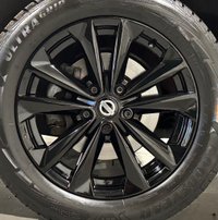 USED 2017 17 NISSAN QASHQAI 1.5 dCi Acenta SUV 5dr Diesel Manual 2WD Euro 6 (s/s) (110 ps) 