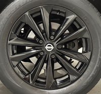 USED 2017 17 NISSAN QASHQAI 1.5 dCi Acenta SUV 5dr Diesel Manual 2WD Euro 6 (s/s) (110 ps) 