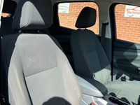 USED 2013 63 FORD C-MAX 1.0T EcoBoost Zetec MPV 5dr Petrol Manual Euro 5 (s/s) (125 ps) 6-Months Warranty included