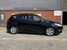 USED 2013 63 FORD C-MAX 1.0T EcoBoost Zetec MPV 5dr Petrol Manual Euro 5 (s/s) (125 ps) 6-Months Warranty included
