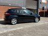 USED 2013 63 FORD C-MAX 1.0T EcoBoost Zetec MPV 5dr Petrol Manual Euro 5 (s/s) (125 ps) 6-Months Warranty included