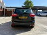 USED 2013 63 FORD C-MAX 1.0T EcoBoost Zetec MPV 5dr Petrol Manual Euro 5 (s/s) (125 ps) 6-Months Warranty included