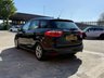 USED 2013 63 FORD C-MAX 1.0T EcoBoost Zetec MPV 5dr Petrol Manual Euro 5 (s/s) (125 ps) 6-Months Warranty included