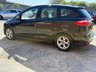 USED 2013 63 FORD C-MAX 1.0T EcoBoost Zetec MPV 5dr Petrol Manual Euro 5 (s/s) (125 ps) 6-Months Warranty included