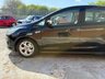 USED 2013 63 FORD C-MAX 1.0T EcoBoost Zetec MPV 5dr Petrol Manual Euro 5 (s/s) (125 ps) 6-Months Warranty included