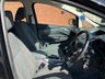 USED 2013 63 FORD C-MAX 1.0T EcoBoost Zetec MPV 5dr Petrol Manual Euro 5 (s/s) (125 ps) 6-Months Warranty included