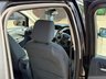 USED 2013 63 FORD C-MAX 1.0T EcoBoost Zetec MPV 5dr Petrol Manual Euro 5 (s/s) (125 ps) 6-Months Warranty included