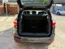 USED 2013 63 FORD C-MAX 1.0T EcoBoost Zetec MPV 5dr Petrol Manual Euro 5 (s/s) (125 ps) 6-Months Warranty included