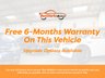 USED 2013 63 FORD C-MAX 1.0T EcoBoost Zetec MPV 5dr Petrol Manual Euro 5 (s/s) (125 ps) 6-Months Warranty included