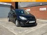 USED 2013 63 FORD C-MAX 1.0T EcoBoost Zetec MPV 5dr Petrol Manual Euro 5 (s/s) (125 ps) 6-Months Warranty included