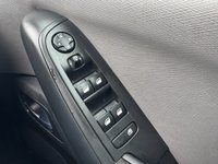 USED 2016 66 CITROEN C4 PICASSO 1.6 BlueHDi Touch Edition MPV 5dr Diesel Manual Euro 6 (s/s) (100 ps) 2 Keys - &pound;20 Tax - F/S/H - LEZ
