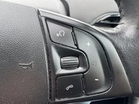 USED 2016 66 CITROEN C4 PICASSO 1.6 BlueHDi Touch Edition MPV 5dr Diesel Manual Euro 6 (s/s) (100 ps) 2 Keys - &pound;20 Tax - F/S/H - LEZ