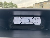 USED 2016 66 CITROEN C4 PICASSO 1.6 BlueHDi Touch Edition MPV 5dr Diesel Manual Euro 6 (s/s) (100 ps) 2 Keys - &pound;20 Tax - F/S/H - LEZ
