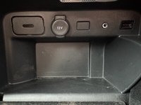 USED 2016 66 CITROEN C4 PICASSO 1.6 BlueHDi Touch Edition MPV 5dr Diesel Manual Euro 6 (s/s) (100 ps) 2 Keys - &pound;20 Tax - F/S/H - LEZ