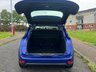 USED 2016 66 CITROEN C4 PICASSO 1.6 BlueHDi Touch Edition MPV 5dr Diesel Manual Euro 6 (s/s) (100 ps) 2 Keys - &pound;20 Tax - F/S/H - LEZ