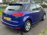 USED 2016 66 CITROEN C4 PICASSO 1.6 BlueHDi Touch Edition MPV 5dr Diesel Manual Euro 6 (s/s) (100 ps) 2 Keys - &pound;20 Tax - F/S/H - LEZ
