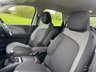 USED 2016 66 CITROEN C4 PICASSO 1.6 BlueHDi Touch Edition MPV 5dr Diesel Manual Euro 6 (s/s) (100 ps) 2 Keys - &pound;20 Tax - F/S/H - LEZ