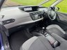 USED 2016 66 CITROEN C4 PICASSO 1.6 BlueHDi Touch Edition MPV 5dr Diesel Manual Euro 6 (s/s) (100 ps) 2 Keys - &pound;20 Tax - F/S/H - LEZ