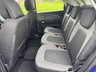 USED 2016 66 CITROEN C4 PICASSO 1.6 BlueHDi Touch Edition MPV 5dr Diesel Manual Euro 6 (s/s) (100 ps) 2 Keys - &pound;20 Tax - F/S/H - LEZ