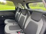 USED 2016 66 CITROEN C4 PICASSO 1.6 BlueHDi Touch Edition MPV 5dr Diesel Manual Euro 6 (s/s) (100 ps) 2 Keys - &pound;20 Tax - F/S/H - LEZ