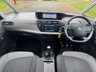 USED 2016 66 CITROEN C4 PICASSO 1.6 BlueHDi Touch Edition MPV 5dr Diesel Manual Euro 6 (s/s) (100 ps) 2 Keys - &pound;20 Tax - F/S/H - LEZ