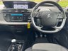 USED 2016 66 CITROEN C4 PICASSO 1.6 BlueHDi Touch Edition MPV 5dr Diesel Manual Euro 6 (s/s) (100 ps) 2 Keys - &pound;20 Tax - F/S/H - LEZ