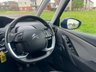 USED 2016 66 CITROEN C4 PICASSO 1.6 BlueHDi Touch Edition MPV 5dr Diesel Manual Euro 6 (s/s) (100 ps) 2 Keys - &pound;20 Tax - F/S/H - LEZ