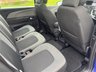 USED 2016 66 CITROEN C4 PICASSO 1.6 BlueHDi Touch Edition MPV 5dr Diesel Manual Euro 6 (s/s) (100 ps) 2 Keys - &pound;20 Tax - F/S/H - LEZ