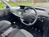 USED 2016 66 CITROEN C4 PICASSO 1.6 BlueHDi Touch Edition MPV 5dr Diesel Manual Euro 6 (s/s) (100 ps) 2 Keys - &pound;20 Tax - F/S/H - LEZ