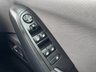 USED 2016 66 CITROEN C4 PICASSO 1.6 BlueHDi Touch Edition MPV 5dr Diesel Manual Euro 6 (s/s) (100 ps) 2 Keys - &pound;20 Tax - F/S/H - LEZ