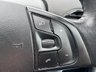 USED 2016 66 CITROEN C4 PICASSO 1.6 BlueHDi Touch Edition MPV 5dr Diesel Manual Euro 6 (s/s) (100 ps) 2 Keys - &pound;20 Tax - F/S/H - LEZ